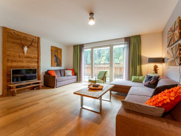 Villa photo 5