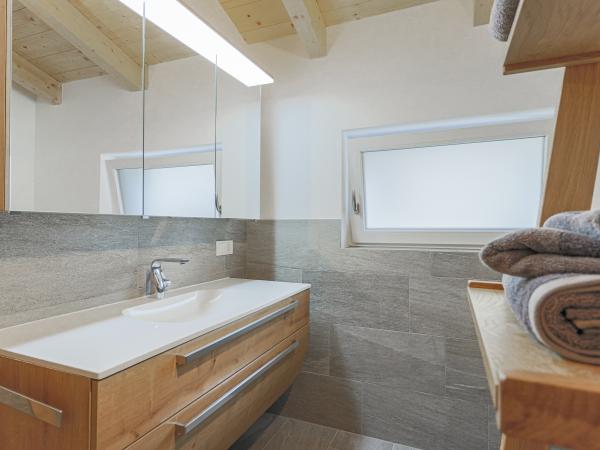 Villa photo 5