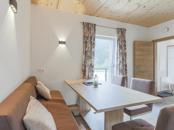 Villa photo 4