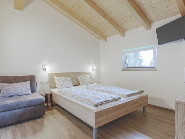 Villa photo 2