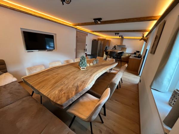 Villa photo 3