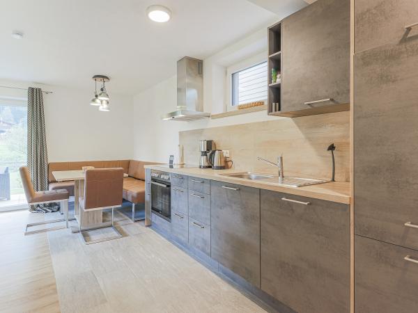 Villa photo 3