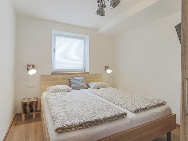 Villa photo 2