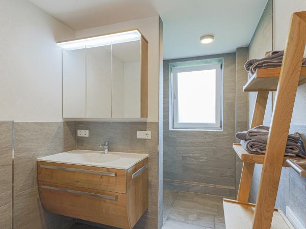Villa photo 5