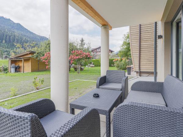 Villa photo 4