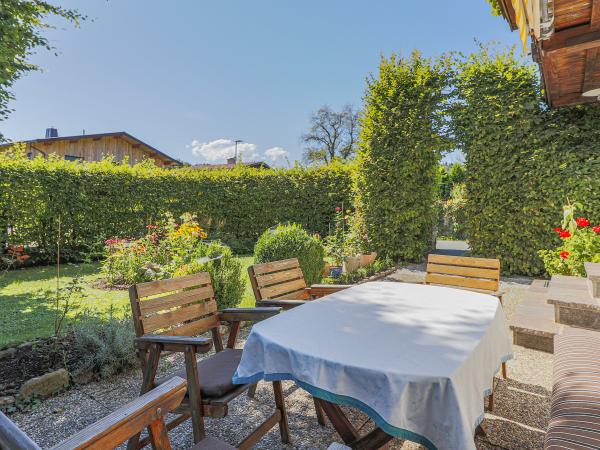 Villa photo 4