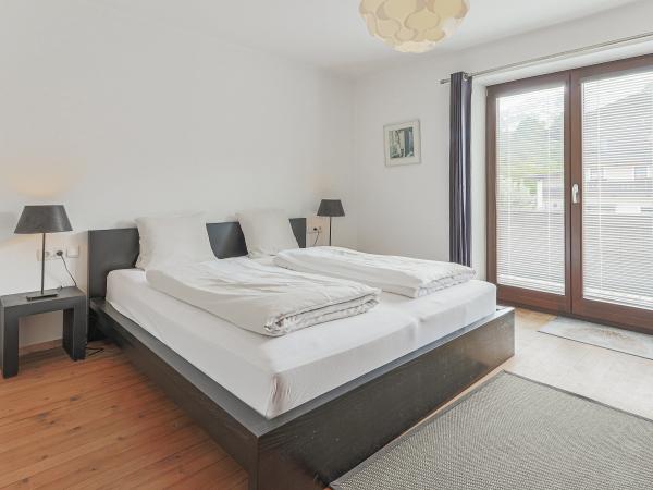 Villa photo 4