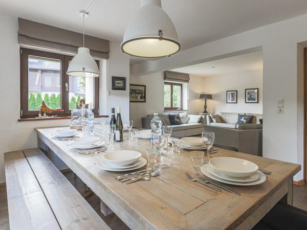 Villa photo 5