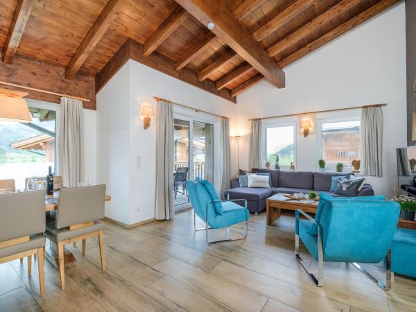Villa photo 4
