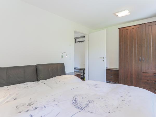 Villa photo 2