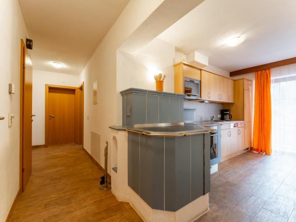 Villa photo 5