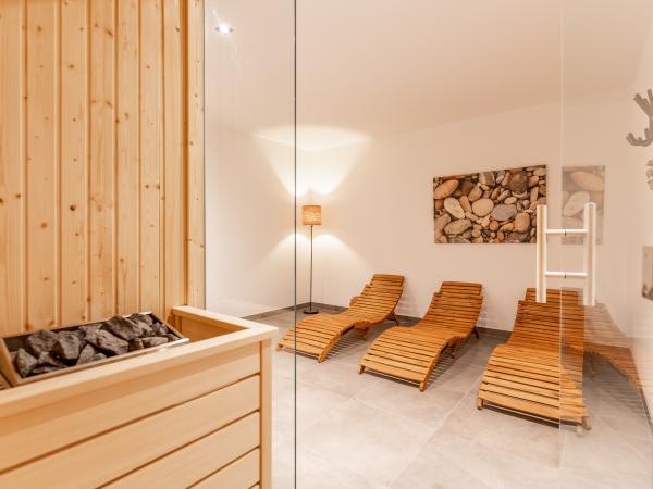 Villa photo 5