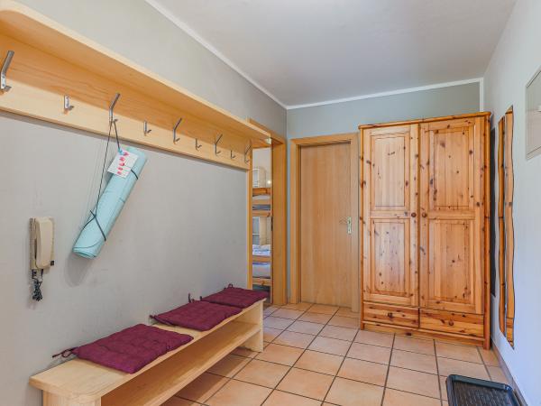 Villa photo 5