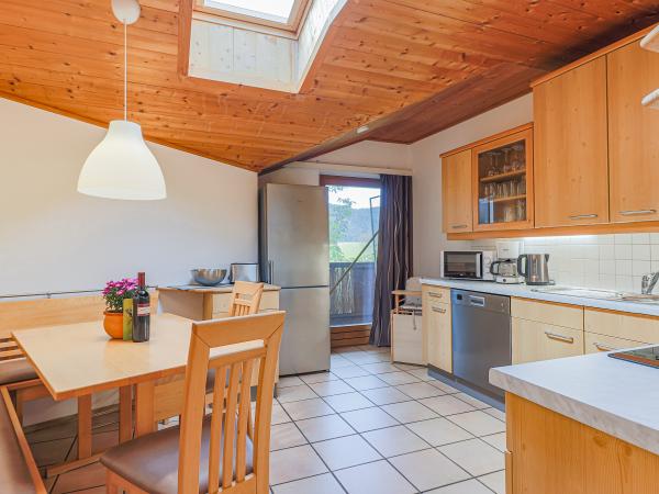 Villa photo 4