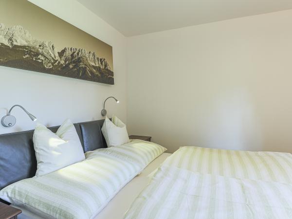 Villa photo 5