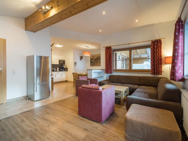 Villa photo 5