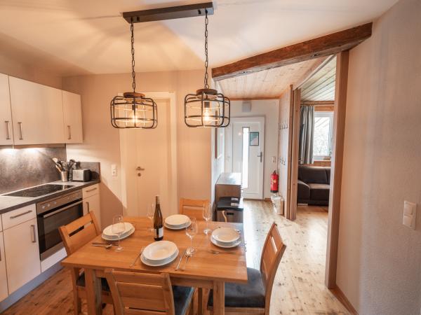 Villa photo 5
