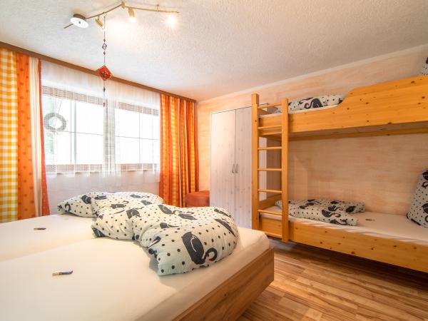 Villa photo 5