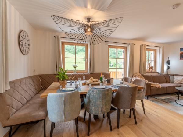 Villa photo 4