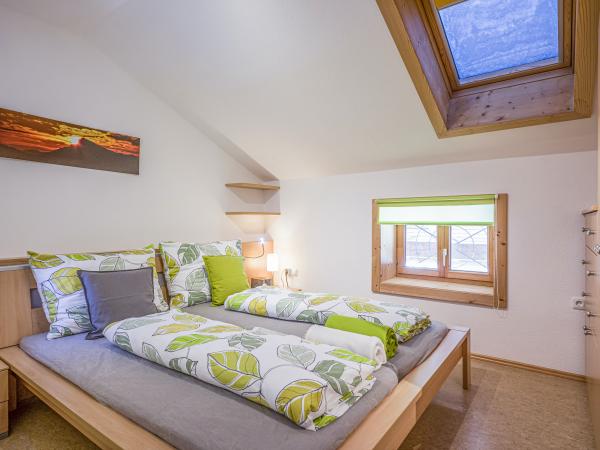 Villa photo 2