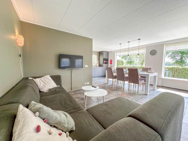 Villa photo 4