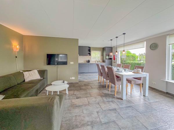 Villa photo 5
