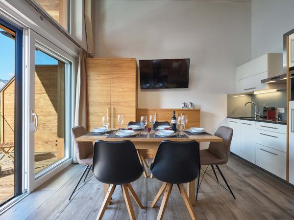 Villa photo 5