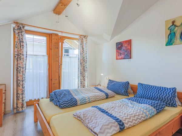 Villa photo 2
