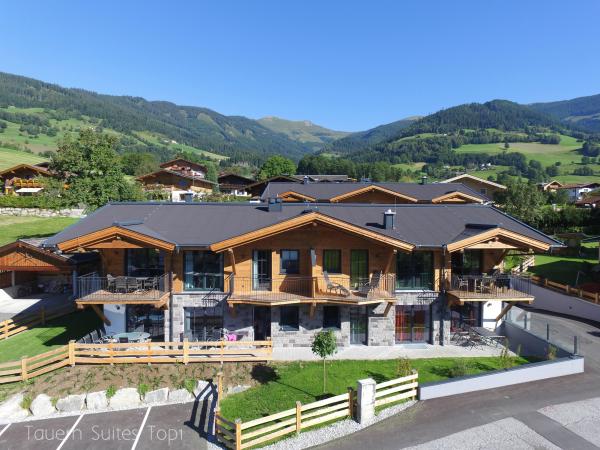 Villa photo 3