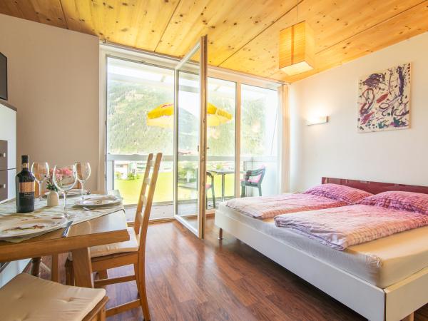 Villa photo 4