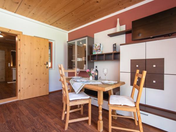 Villa photo 3