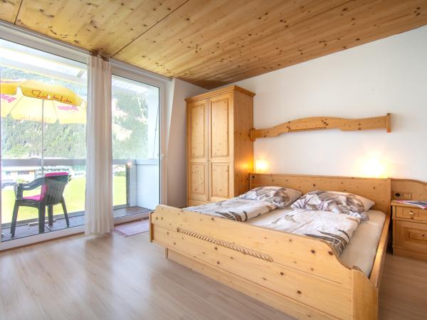 Villa photo 4