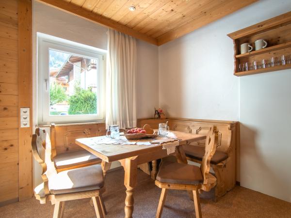 Villa photo 4