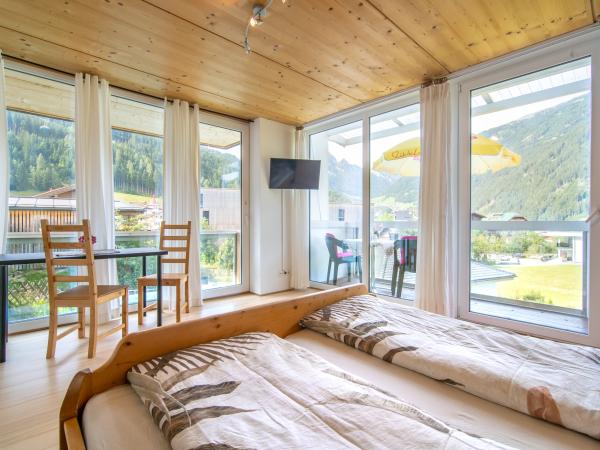 Villa photo 5