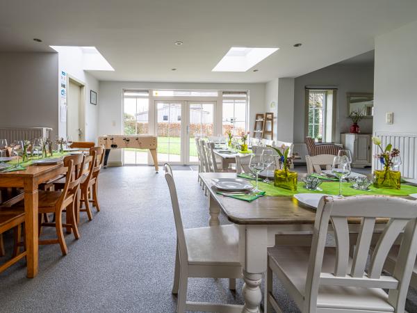 Villa photo 3