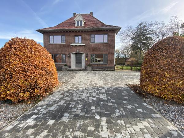 Villa photo 4
