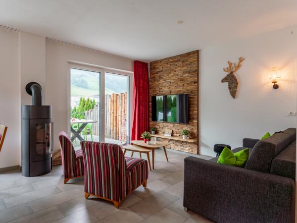 Villa photo 4