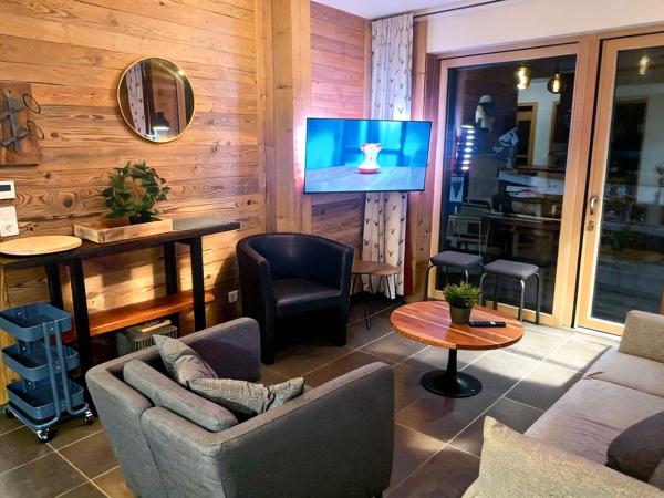 Villa photo 5