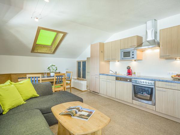 Villa photo 5