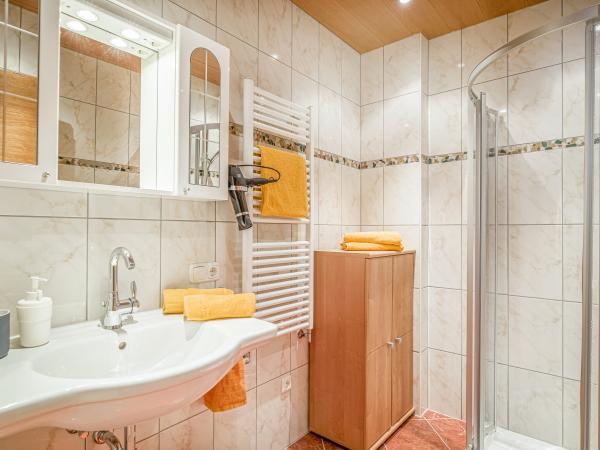 Villa photo 4