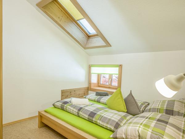 Villa photo 3