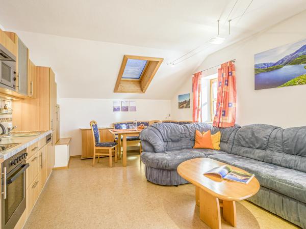Villa photo 3