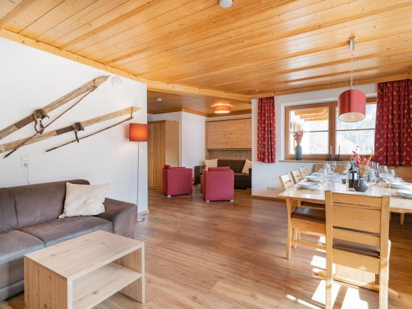 Villa photo 4