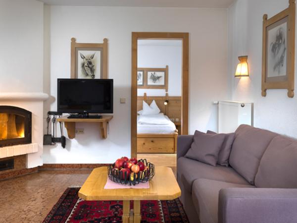 Villa photo 4