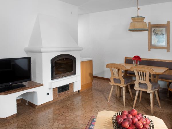 Villa photo 4