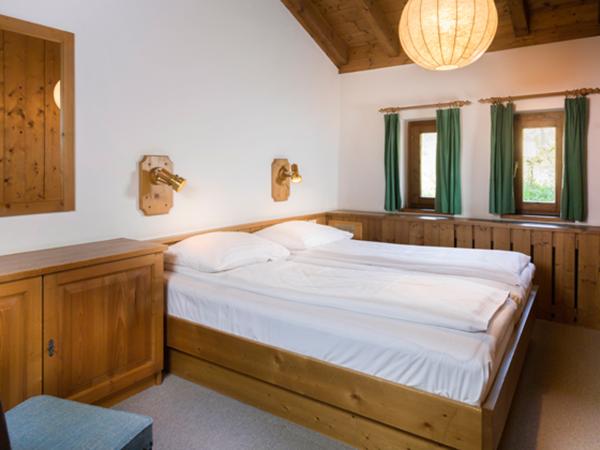 Villa photo 5