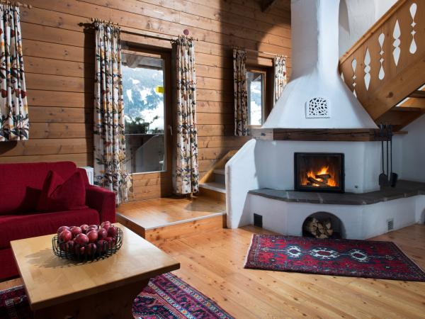 Villa photo 4