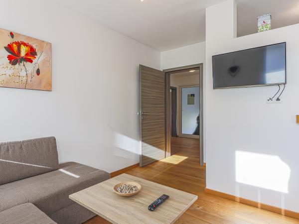 Villa photo 5