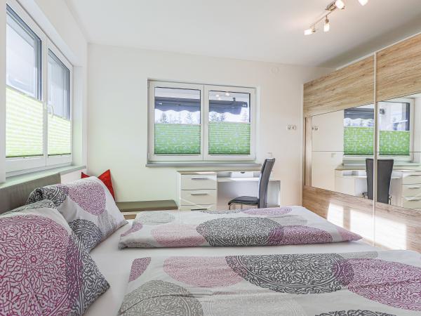 Villa photo 2