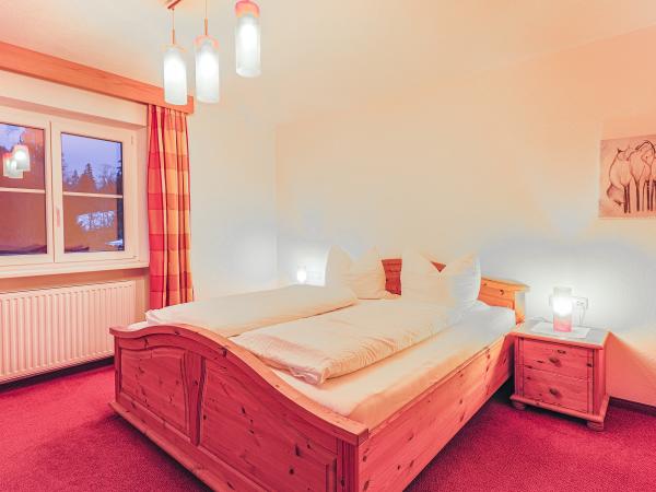 Villa photo 3
